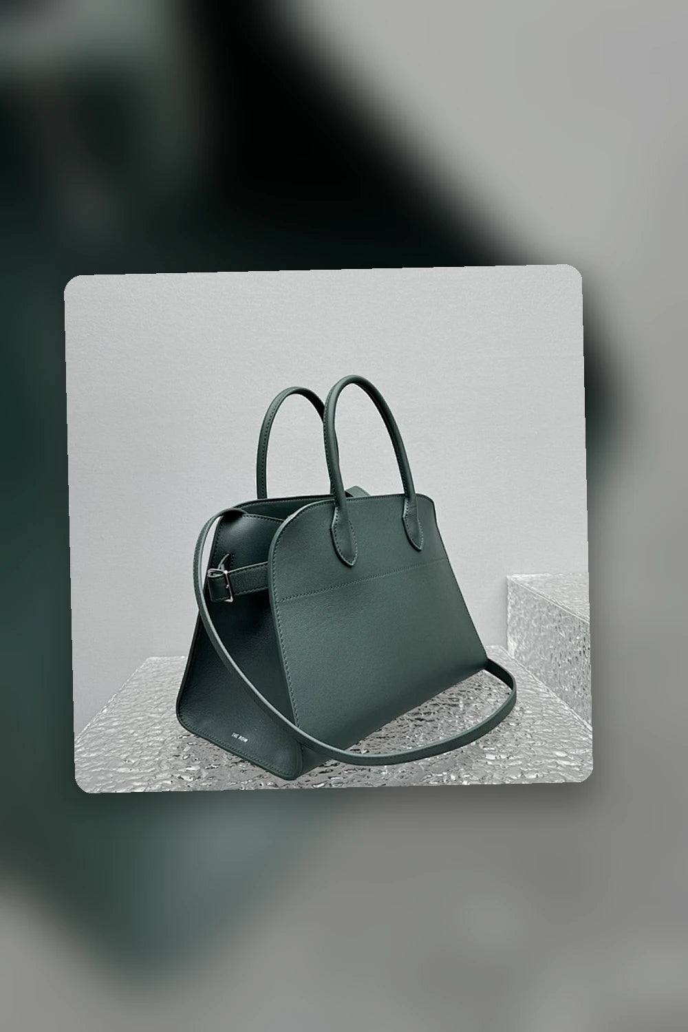 NB - THR Bag - 144