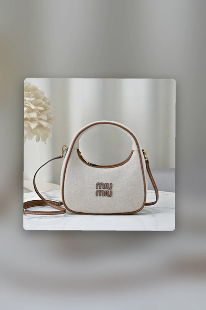 NB - MMU Bag - 029
