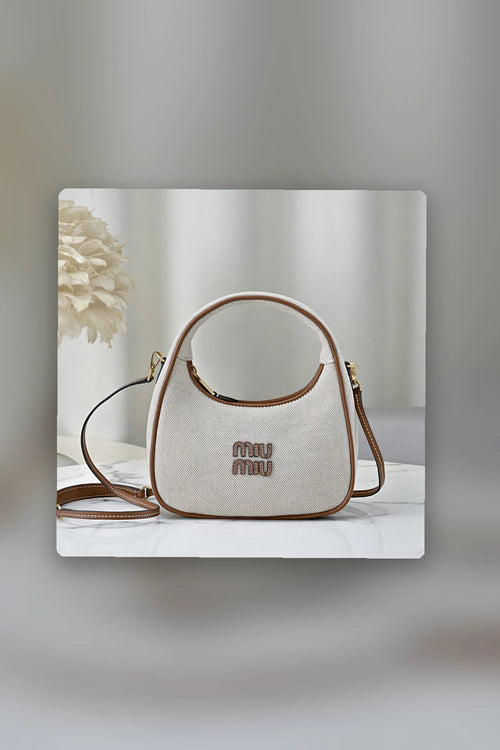 NB - MMU Bag - 029