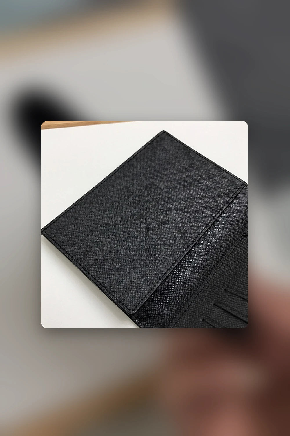 NB - Mix Wallet - 1402