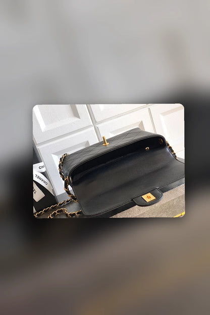 NB - CHL Bag - 145