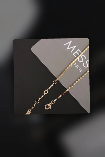NB - MSKA Jewelry - 063
