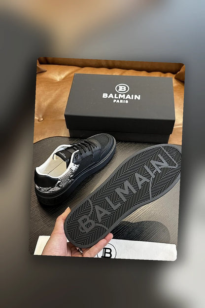 NB - BAM Women Shoes - 250