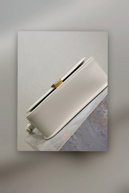 NB - YLS Bag - 746