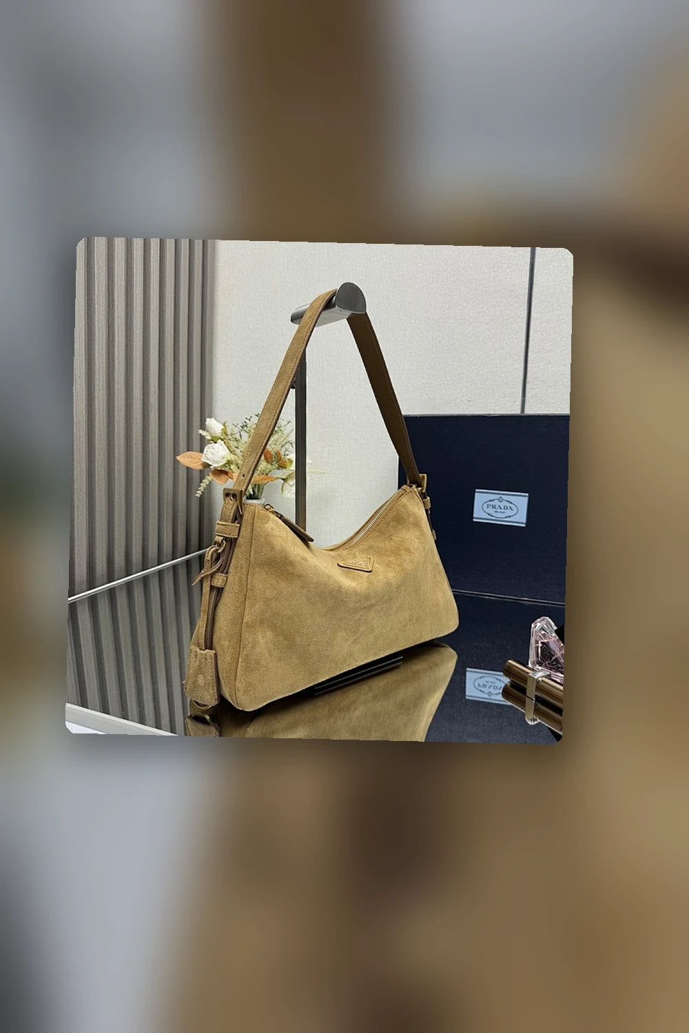 NB - PD Bag - 110