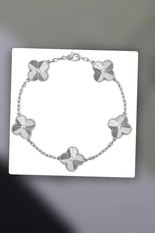 NB - VACA Jewelry - 591