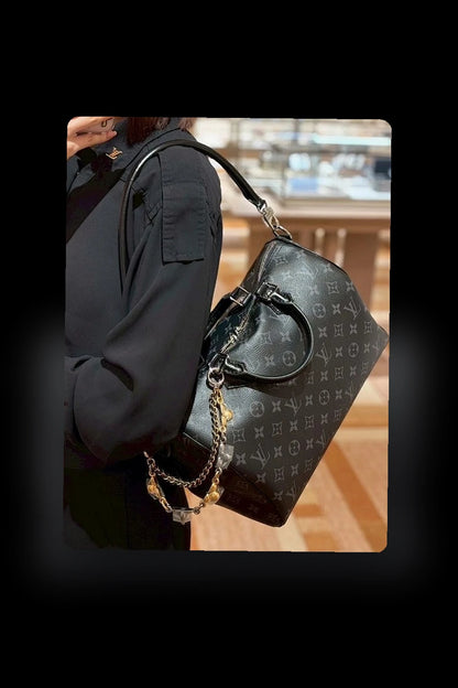 NB - LOV Bag - 1237