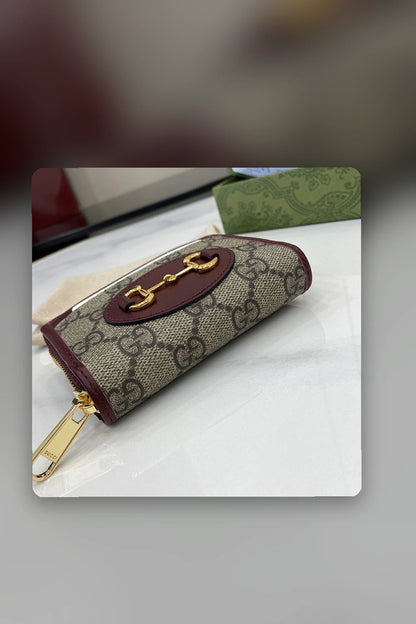 NB - GUKI Bag - 662