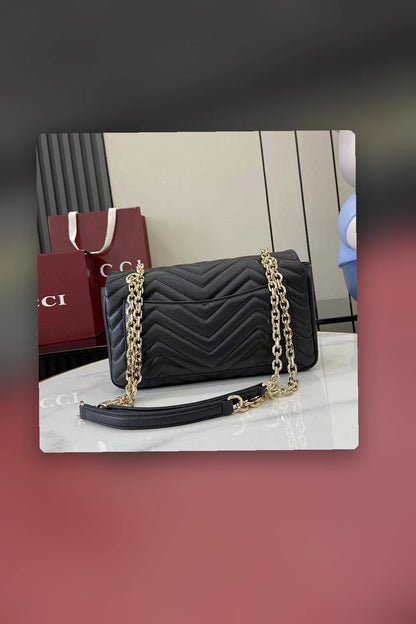 NB - GUKI Bag - 774