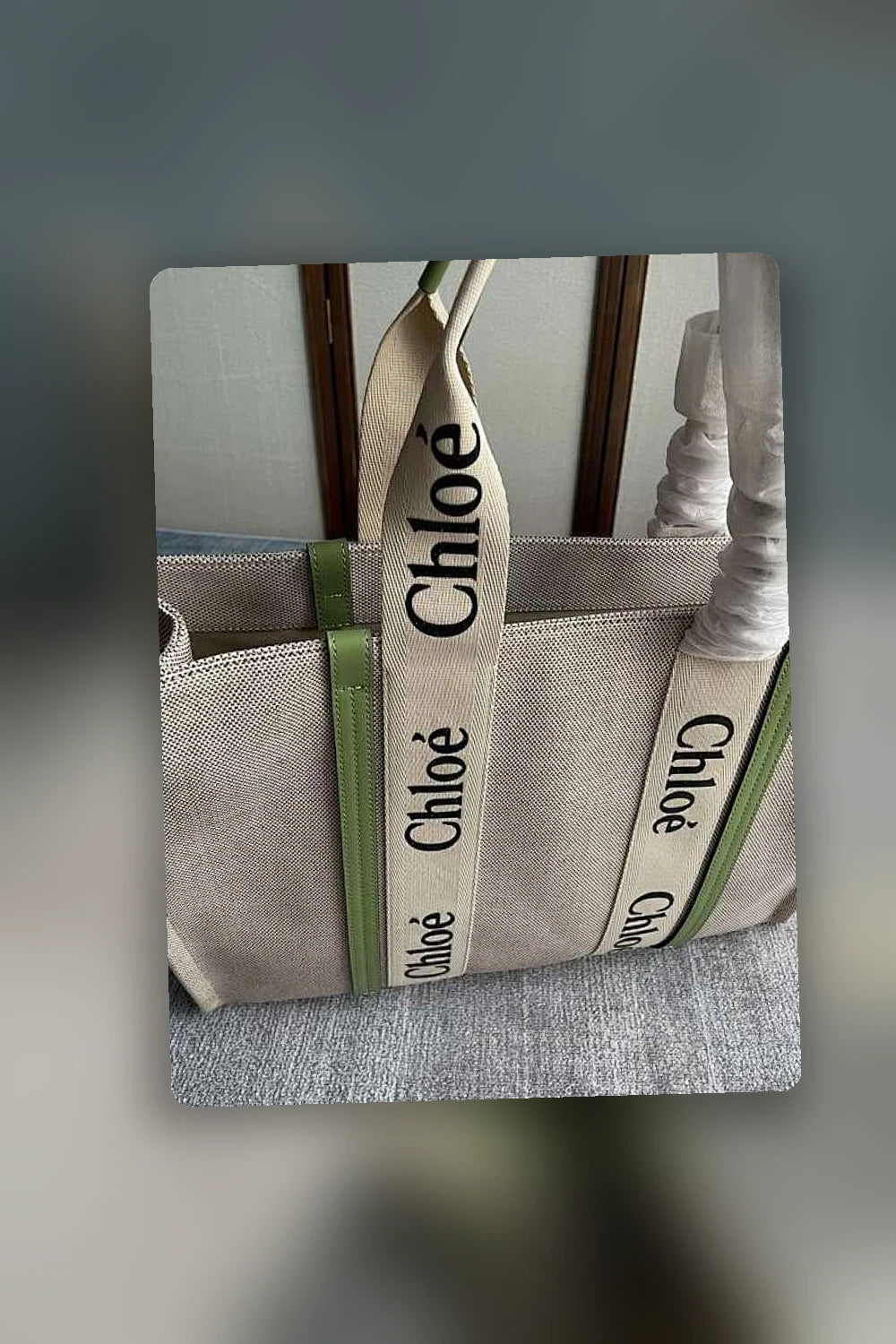 NB - CLE Bag - 014