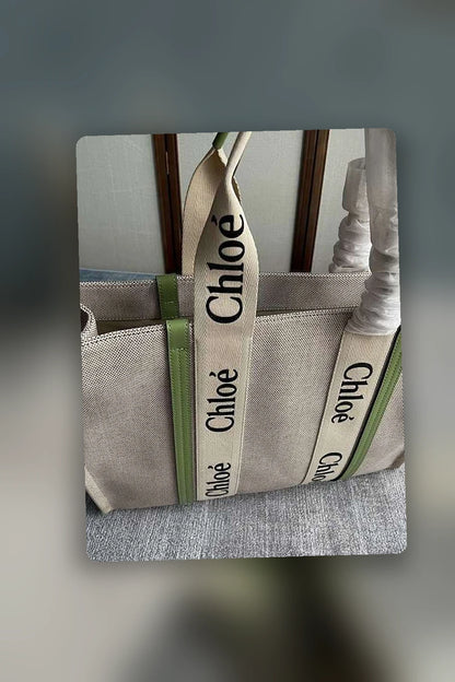 NB - CLE Bag - 014