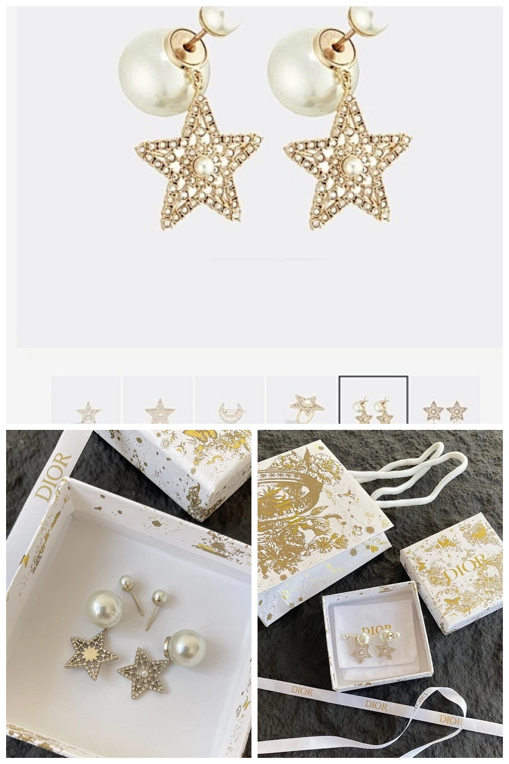 NB - DOR Jewelry - 074