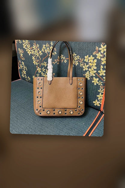 NB - VEL Bag - 388