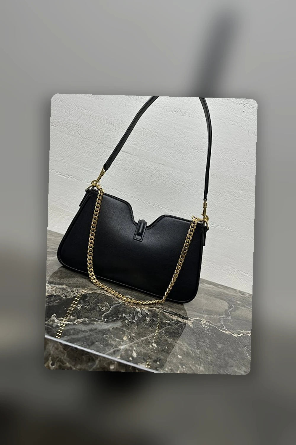 NB - COL Bag - 295