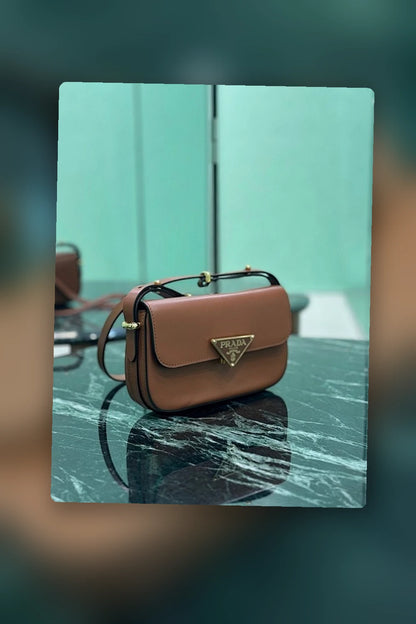 NB - PD Bag - 189