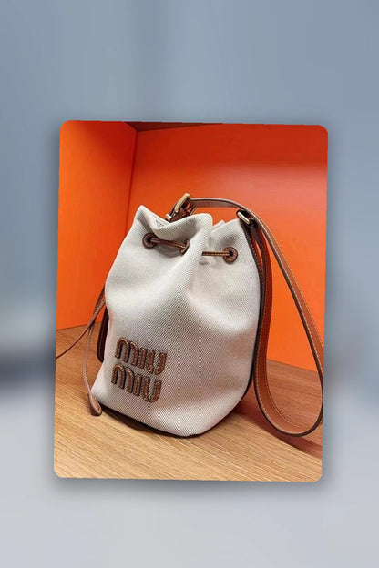 NB - MMU Bag - 1467