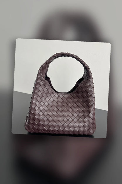 NB - BOV Bag - 749