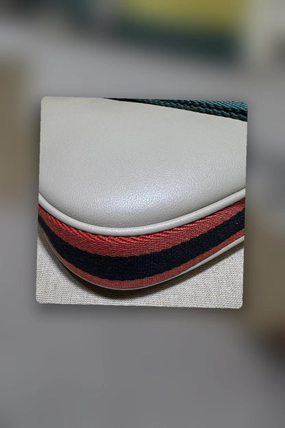 NB - GUKI Bag - 1253