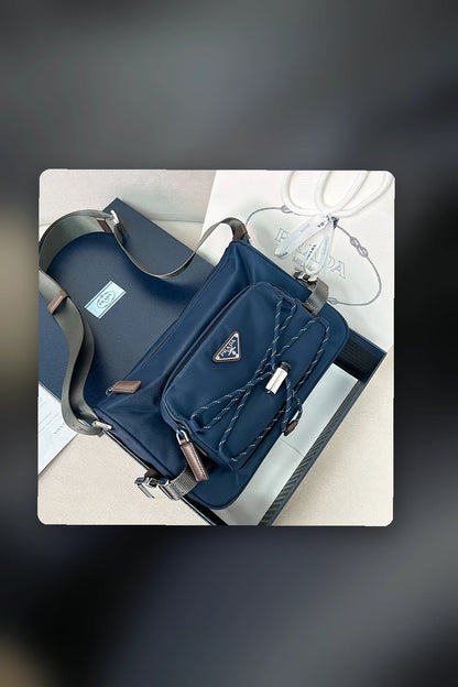 NB - PD Bag - 006