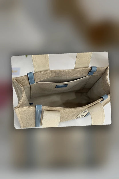 NB - CLE Bag - 611