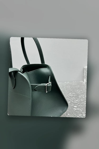 NB - THR Bag - 197