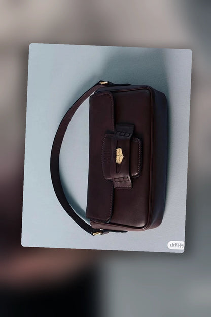 NB - MMU Bag - 684