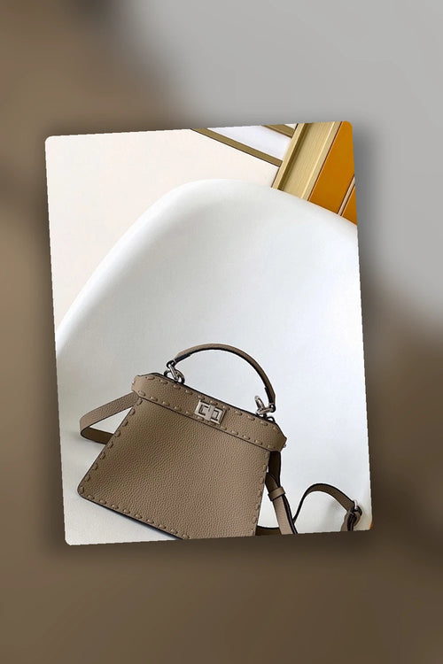 NB - FDE Bag - 025