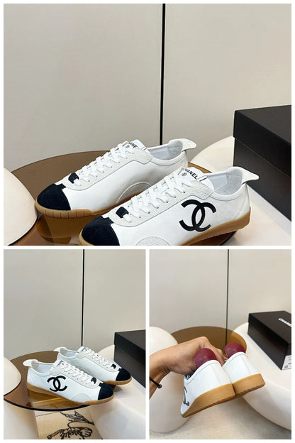 NB - CHL Mix Items - 187