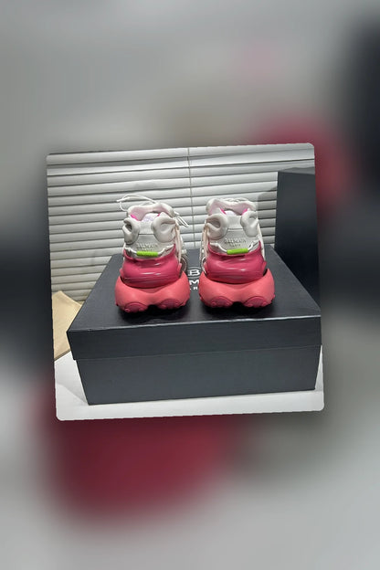 NB - BAM Women Shoes - 073