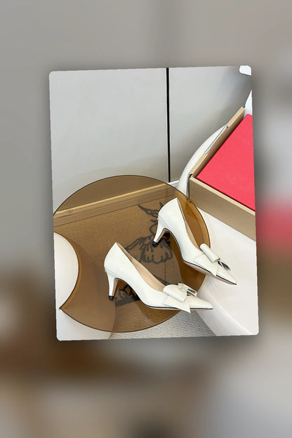NB - VEL Women Shoes - 033