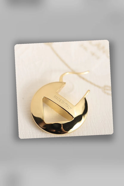 NB - PD Jewelry - 178