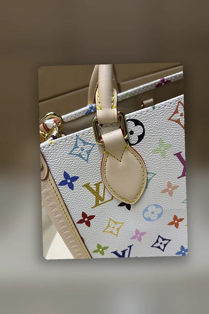 NB - LOV Bag - 303