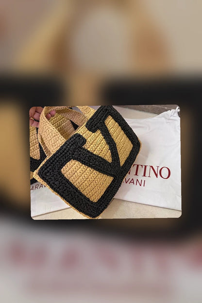 NB - VEL Bag - 126