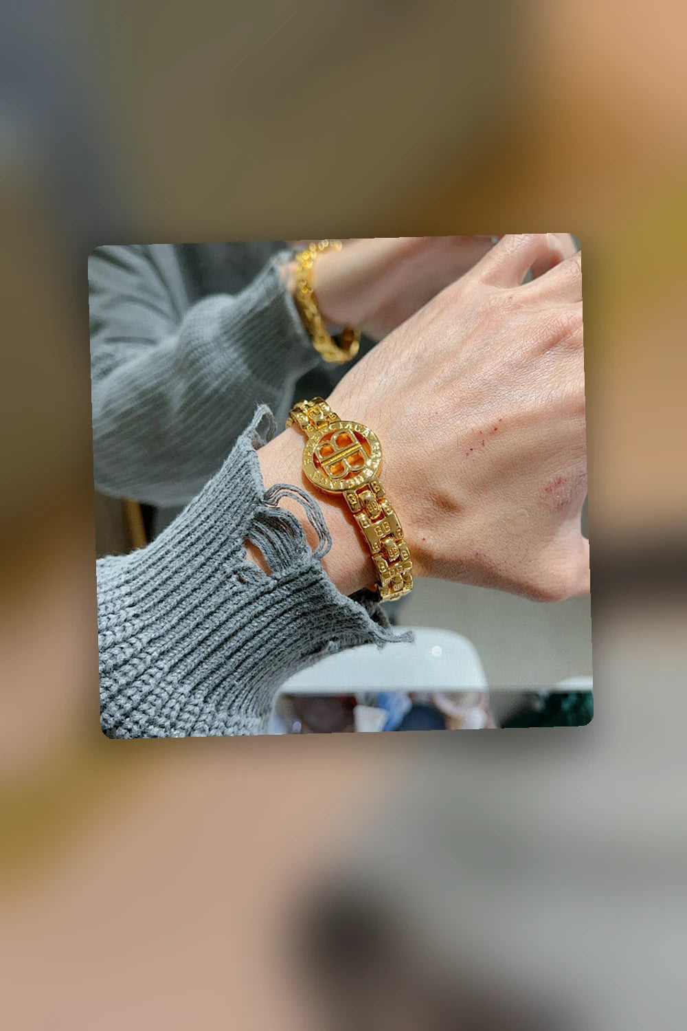 NB - BG Jewelry - 039