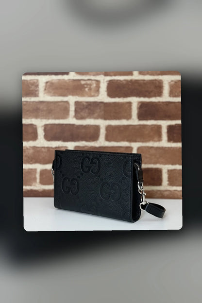 NB - GUKI Bag - 1051