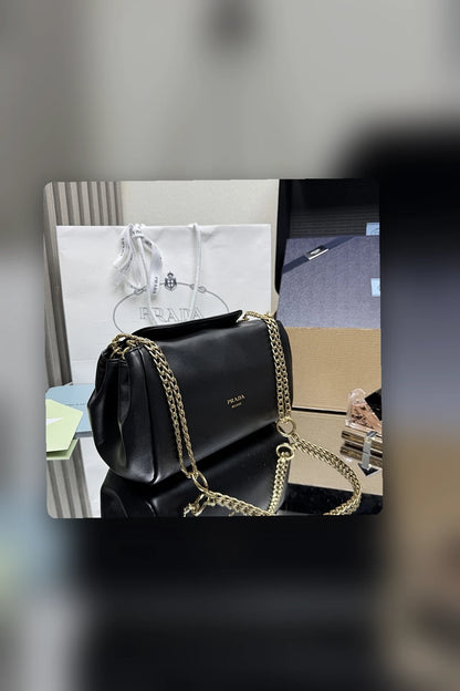 NB - PD Bag - 818