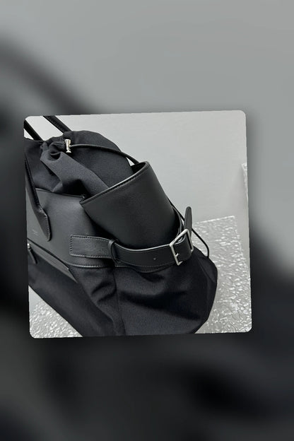 NB - THR Bag - 642