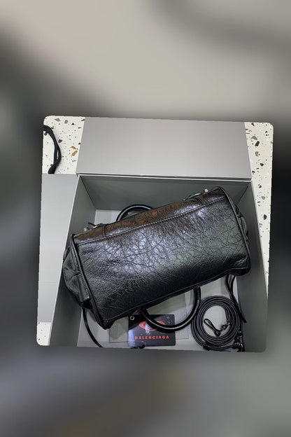 NB - BG Bag - 055