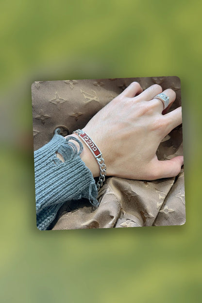 NB - GUKI Jewelry - 182