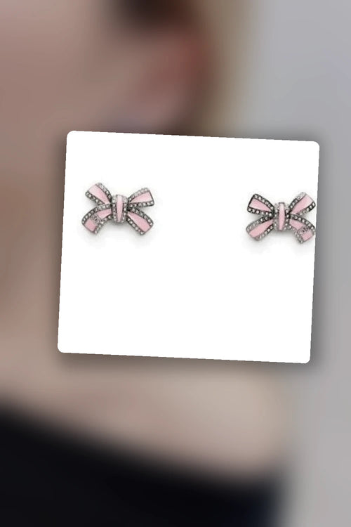 NB - CHL Jewelry - 435