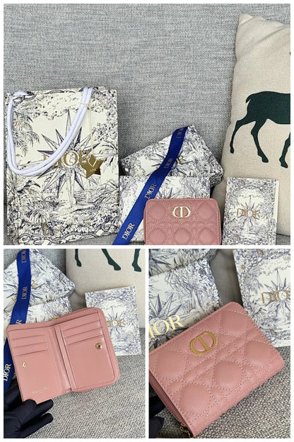 NB - Mix Wallet - 1636
