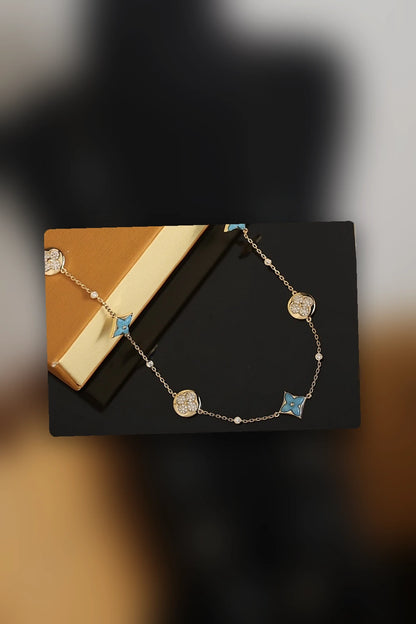 NB - LOV Jewelry - 149