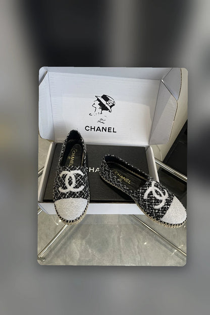NB - CHL Mix Items - 173
