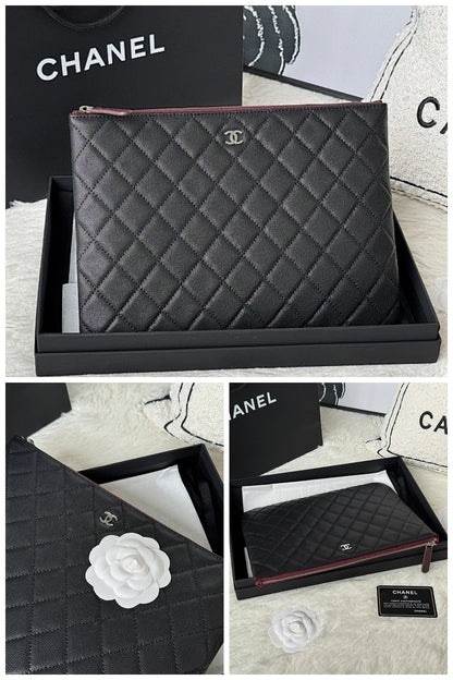 NB - Mix Wallet - 986