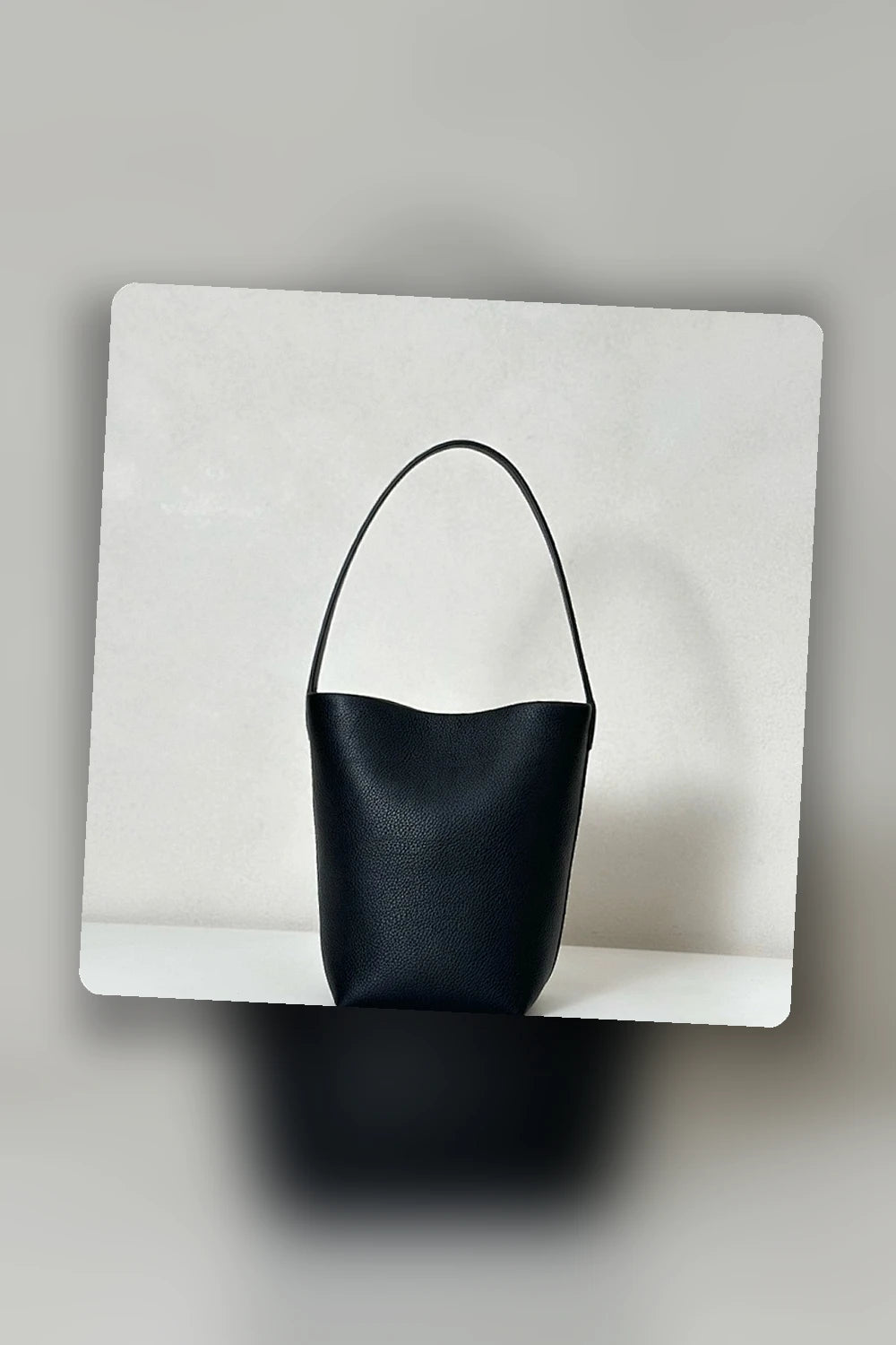 NB - THR Bag - 057