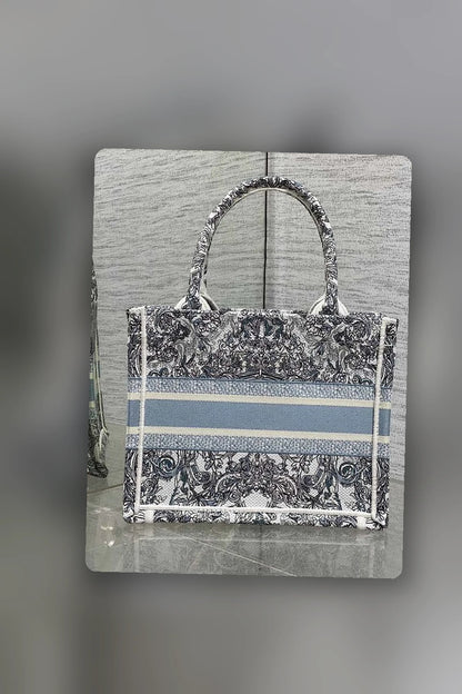 NB - DOR Bag - 1160