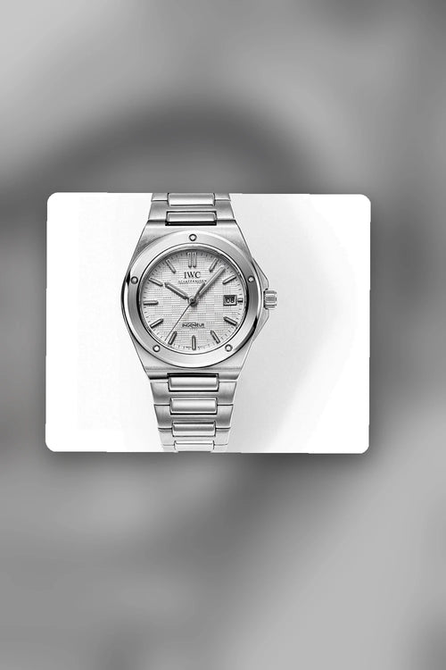 NB - Mix Watch - 1760