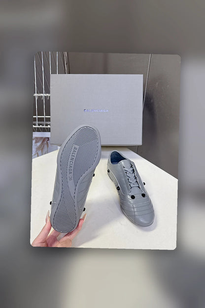 NB - BG Women Shoes - 741