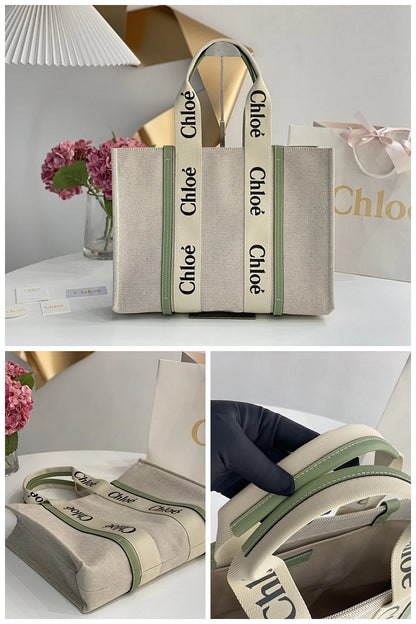 NB - CLE Bag - 401