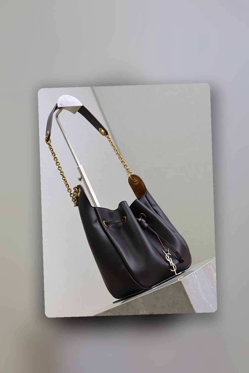 NB - YLS Bag - 375
